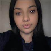 Englisch Nachhilfe für Schüler bis zur 8. Klasse